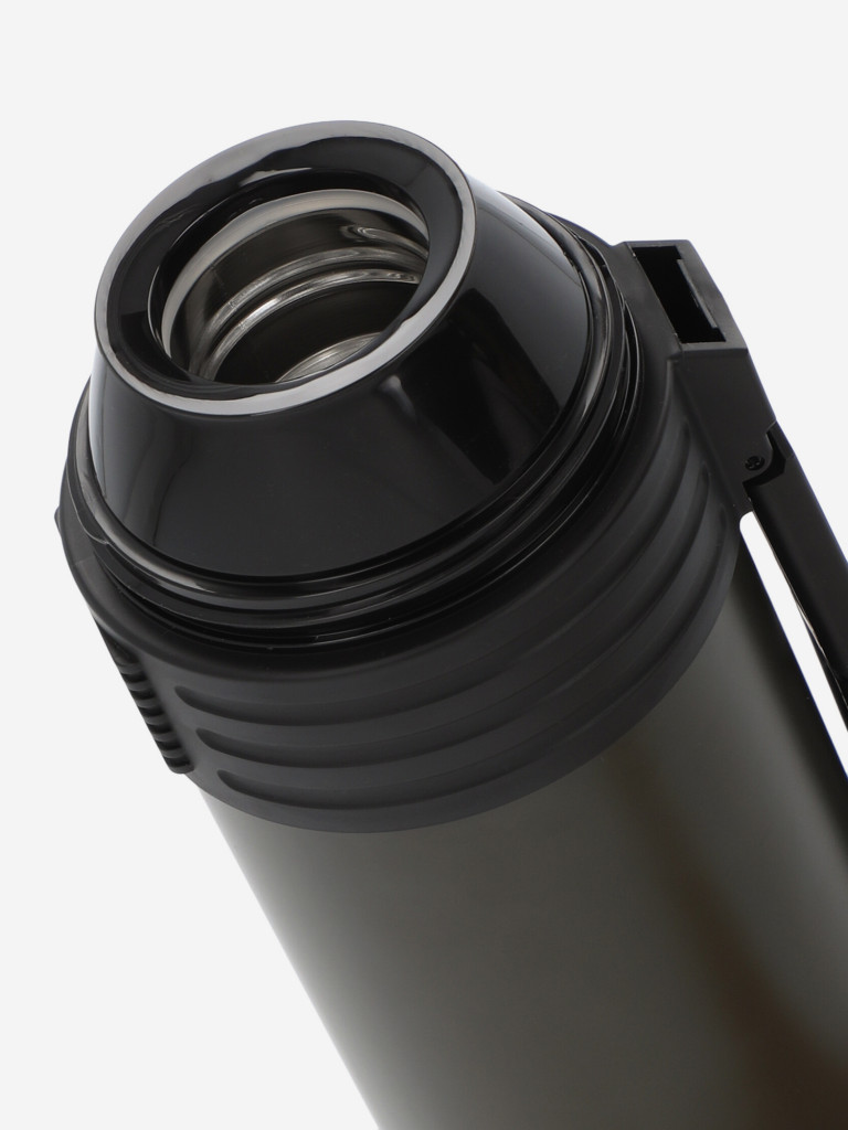 Термос Thermos NCD, 1 л — фото №10
