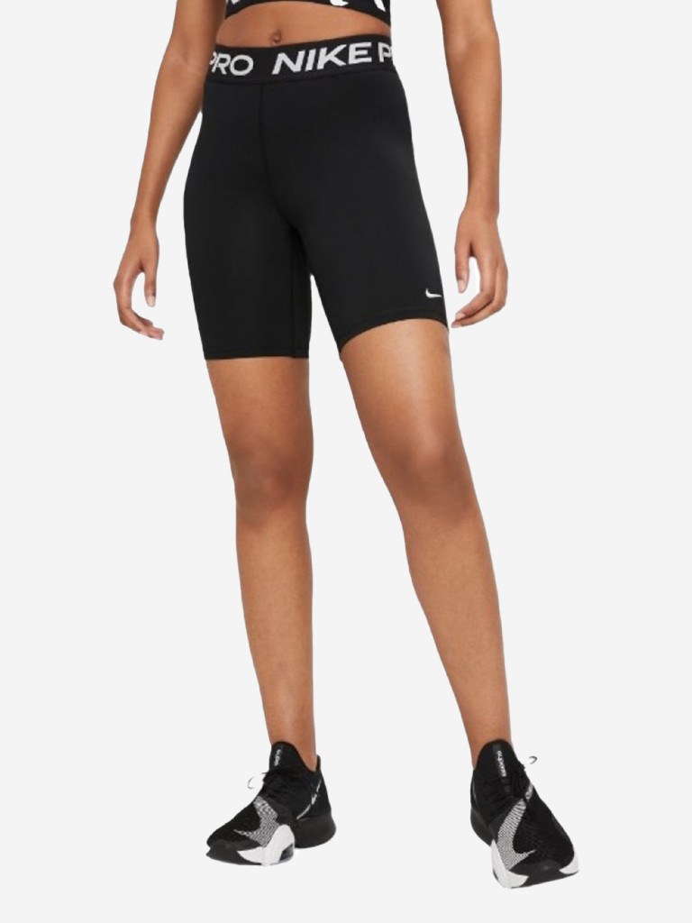 Велосипедки женские Nike PRO 365