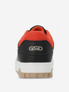 Кроссовки мужские GSD Jam — фото №4