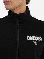 Diadora ерлер қалың жемпірі — фото №6