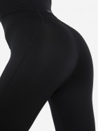 Боди женское Reebok Lux — фото №4