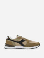 Кроссовки мужские Diadora Fenice — фото №5