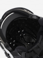 Uvex Wanted Visor Pro V дулығасы — фото №7