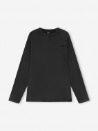 Лонгслив мужской оверсайз Termit — фото №11