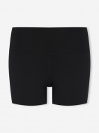 Reebok Id Train әйелдер велошорты