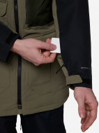 Columbia Coreshot Jacket ерлер жылы курткасы — фото №10