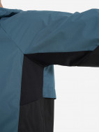 Demix ерлер мембраналы курткасы — фото №8