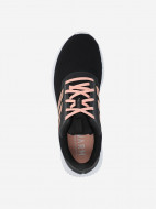 Кроссовки женские adidas Climawarm 2.0 — фото №6