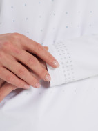 Свитшот женский Sportalm Granada — фото №8