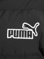 Пуховик женский PUMA — фото №5