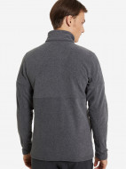 Джемпер флисовый мужской Columbia Basin Trail III Full Zip — фото №2