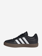 Кеды детские adidas Vl Court 3.0 K — фото №4