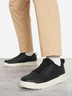 Кеды мужские Demix Reverse 3 Lite — фото №7