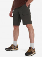 Cordillero ерлер шорты