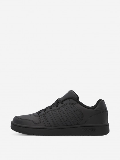Кеды женские K-Swiss Court Palisades