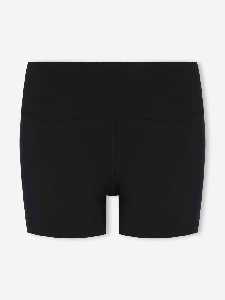 Reebok Id Train әйелдер велошорты