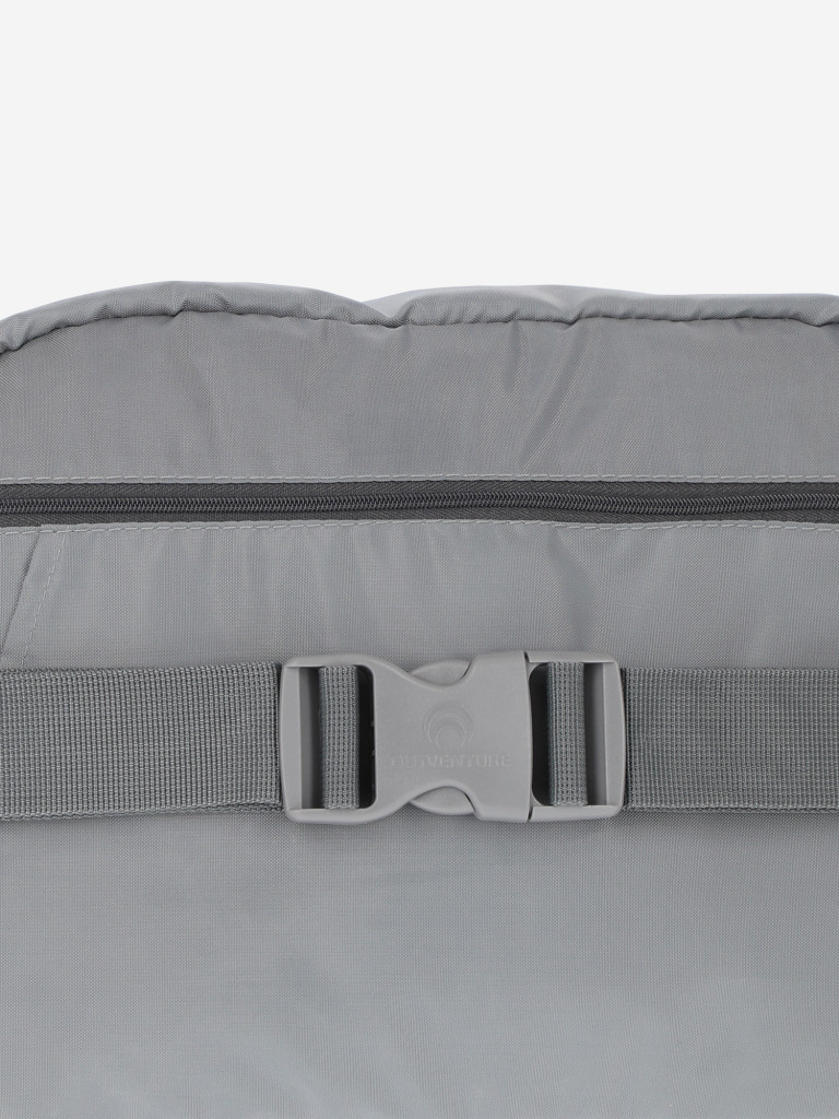 Outventure Trace рюкзагы 60 л — фото №21