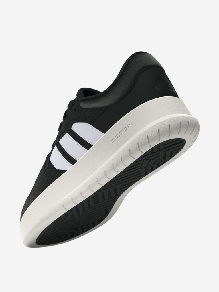 Кеды мужские adidas Court 24 — фото №3