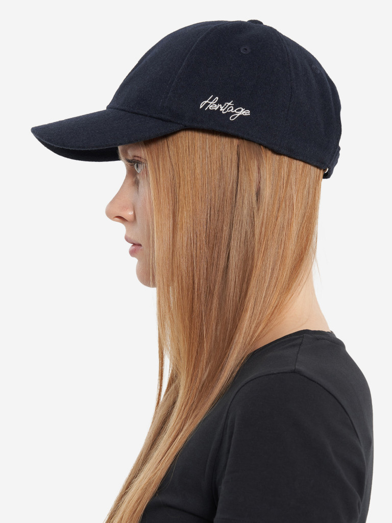 Бейсболка FILA — фото №7