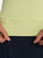 Поло женское FILA — фото №6