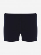 Плавки-шорты мужские Speedo Eco End+ — фото №4