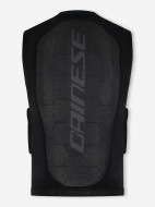 Жилет защитный Dainese Flexagon 2 — фото №2