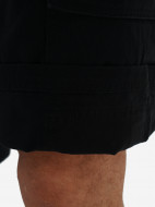 Шорты мужские Termit — фото №7