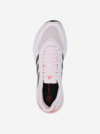 Кроссовки женские adidas Supernova — фото №6