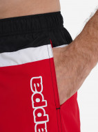 Шорты плавательные мужские Kappa — фото №4