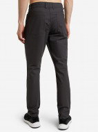 Брюки мужские Columbia Wallowa 5 Pocket Pant — фото №2