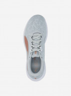 Кроссовки женские PUMA Twitch Runner Metallic — фото №6