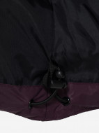 Пуховик мужской Demix — фото №12