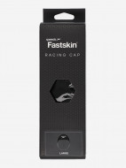 Шапочка для плавания Speedo Fastskin — фото №3