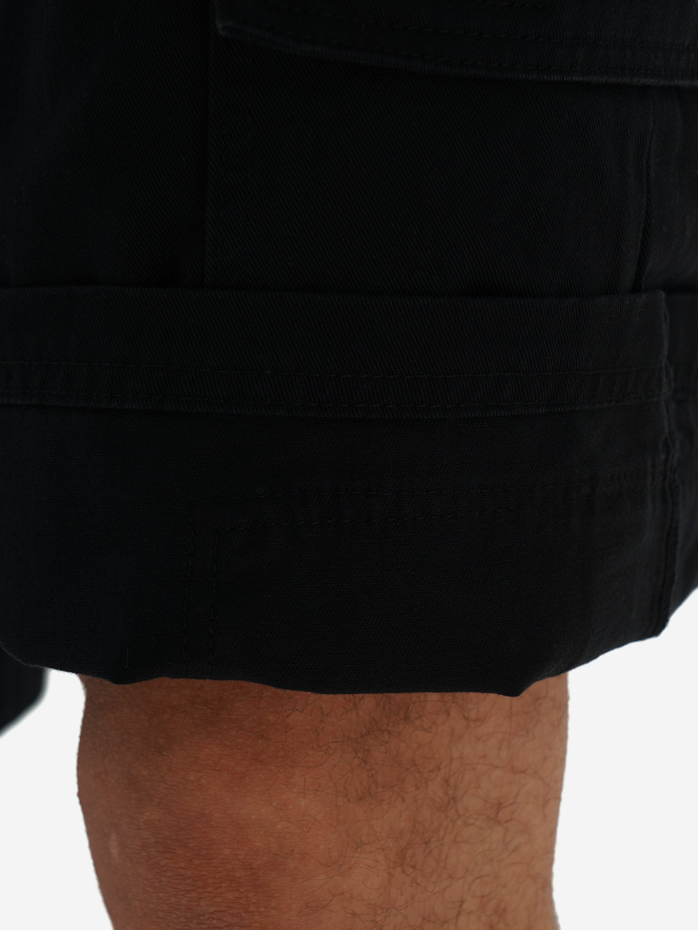 Шорты мужские Termit — фото №7