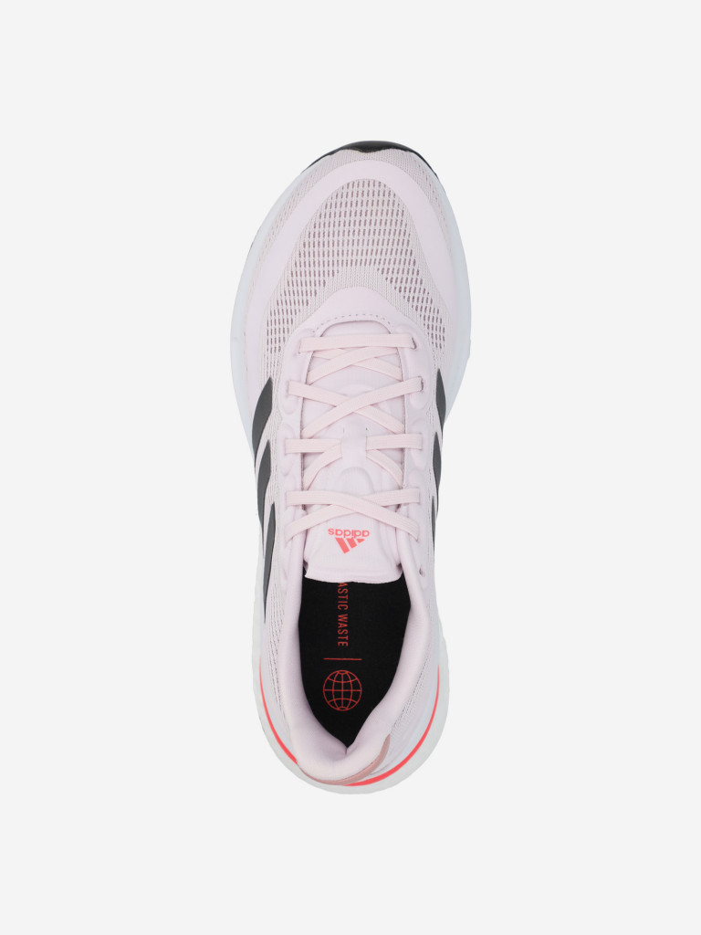 Кроссовки женские adidas Supernova — фото №6
