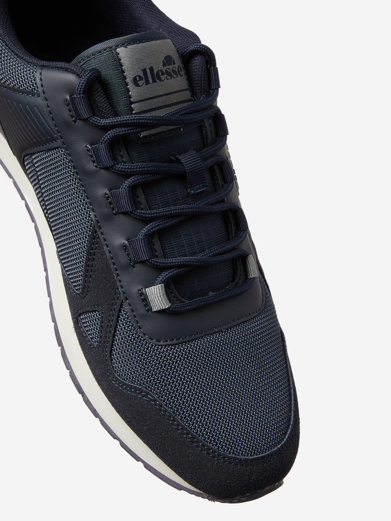 Кроссовки мужские Ellesse Style 8 — фото №8