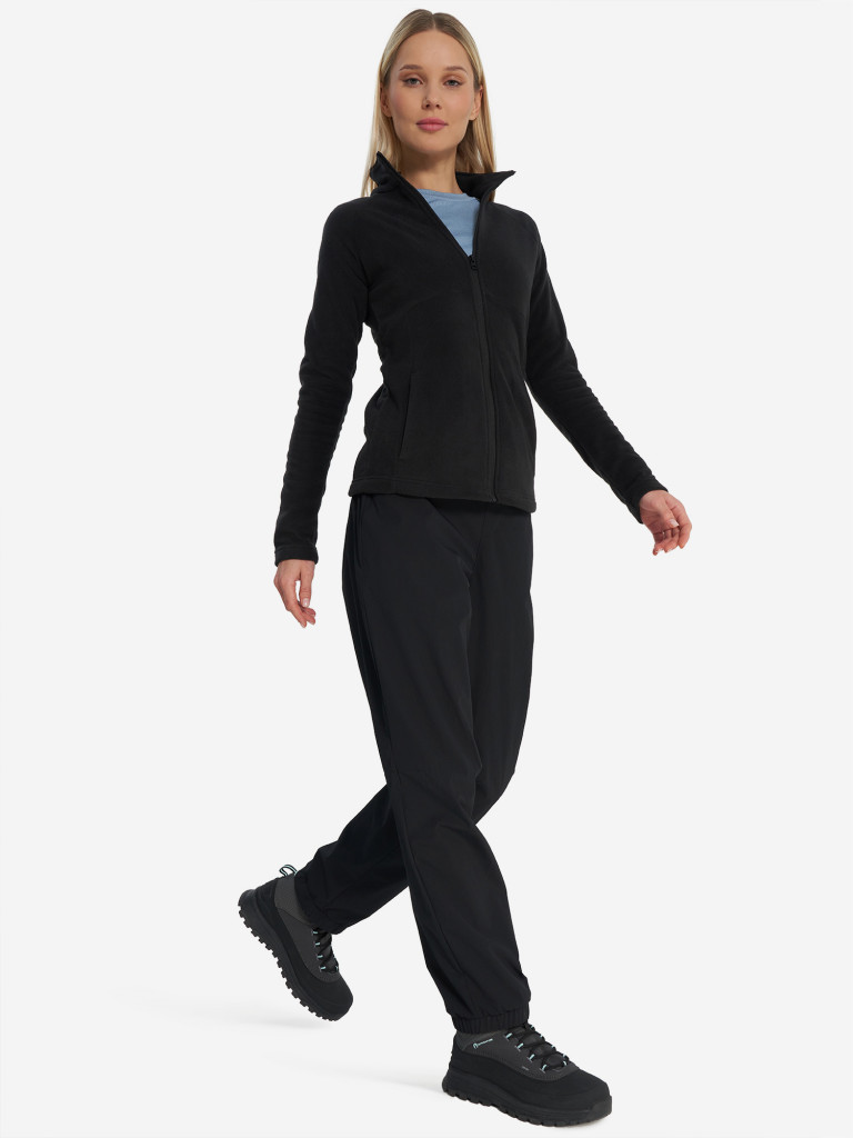 Outventure әйелдер қалың жемпірі — фото №5