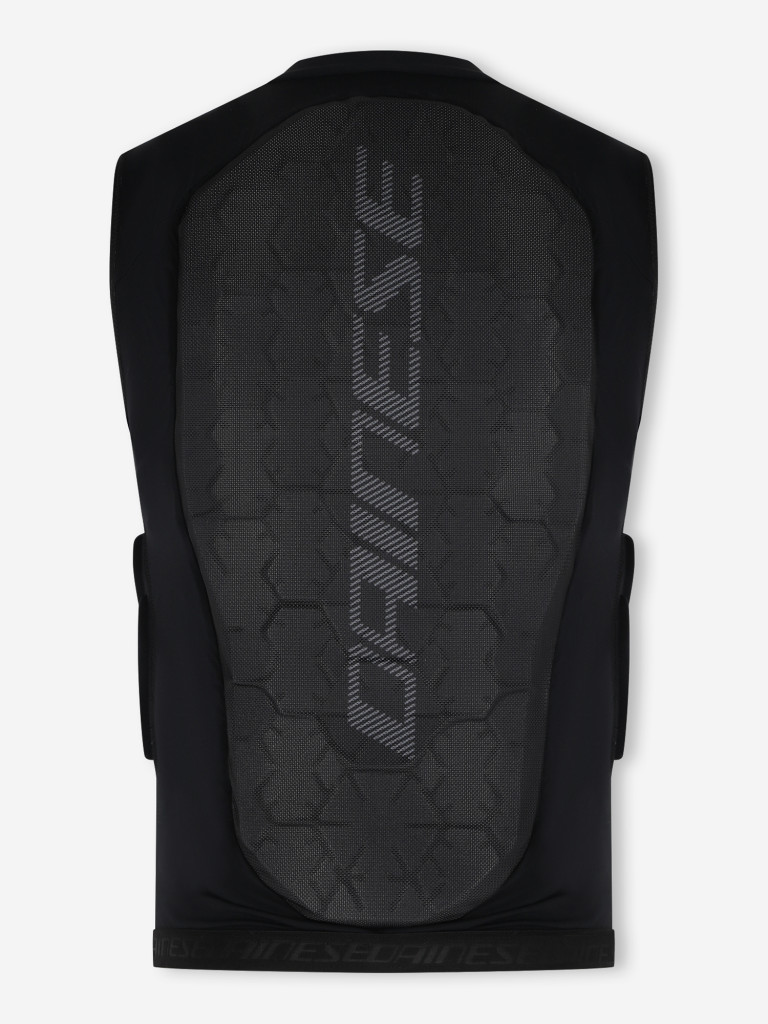 Жилет защитный Dainese Flexagon 2 — фото №2