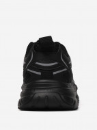 Etonic Timmy ұлдарға арналған кроссовкасы — фото №3