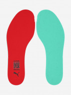 Кроссовки детские Puma Pounce Lite — фото №7