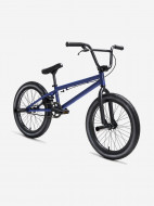 Велосипед Stern ВМХ Alien 20" — фото №2