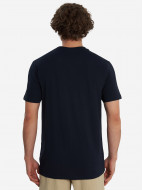 Футболка мужская Champion — фото №3