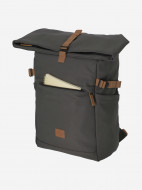 Рюкзак Cordillero — фото №15