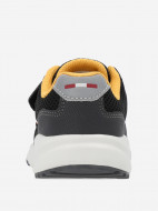 Кроссовки для мальчиков Northland Flink Lk Pu — фото №3