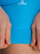 Joss ерлер шорт-жүзулігі — фото №5