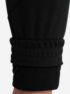 Костюм для девочек Kappa — фото №16