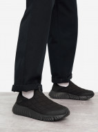 Кроссовки утепленные мужские Demix Atlanta 5 — фото №7