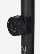 Велотренажер KETTLER Air C2 — фото №14