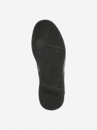 Кеды мужские Reebok Royal Techque T — фото №7