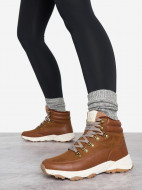 Кроссовки утепленные женские Safety Jogger Rilke — фото №8